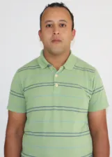 CLAUDEMIR GARCIA DA SILVA