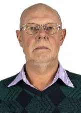 MARCIO ROBERTO KERSCHER