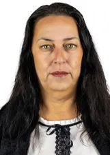 NAIR MARGARETE PIRES CORDEIRO BRISOLA MACHADO