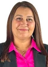 SANDRA DE FATIMA ANDRADE