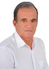 JOANE ANTONIO DE OLIVEIRA