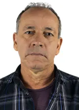 MANOEL PEDRO DE CARVALHO