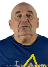 NELSON LUIZ ALVES DE SOUZA
