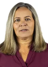SOLANGE APARECIDA COSTA