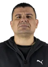 RODRIGO CESAR ROCCO PEREIRA