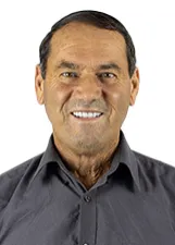 FRANCISCO ILMAR DA SILVA
