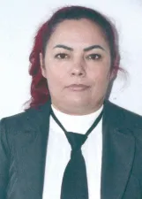 JEOSIANA APARECIDA DE OLIVEIRA