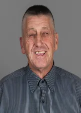 ORLEI MAURICIO STINSKI