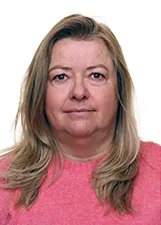 ROSILENE DE FÁTIMA SIERPIN