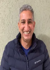 REINALDO SANTOS