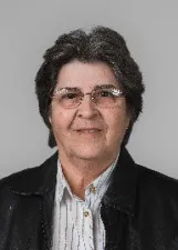 LILIAN DEISI FANCHIN