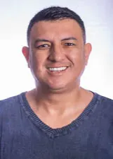 IOLANDO CARDOSO COELHO