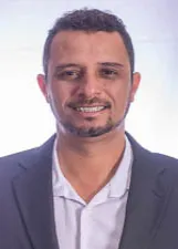 RONALD CESAR SCREMIN DE SIQUEIRA