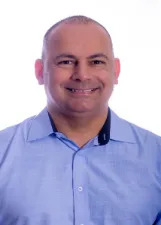 GELSON MACHADO