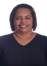 MARIA TEREZA DE LOURDES SILVA