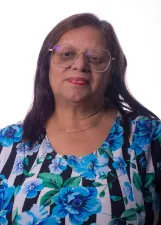 SANDRA REGINA MARTINEZ CAPEL