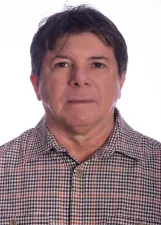 JACIR DE OLIVEIRA MORAIS