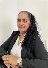 SOLANGE CANDIDA DO ROSÁRIO