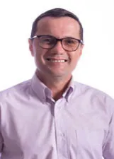 OTONIEL VELOMIM