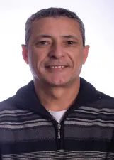 MAURO GONÇALVES GOMES