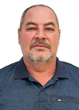 MAURÍCIO DE SOUZA