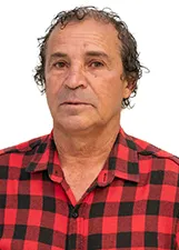 VICENTE RIBEIRO FERNANDES