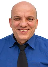EDUARDO MOLINA