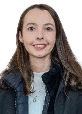 PAMELA MARIA RAMINA DUBENA