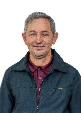 ANTONIO SEGAN CUBA