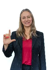 ANDREIA STANKIEWSCZ KLEMANN