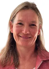 VERA LUCIA KRAUCZUK SOARES
