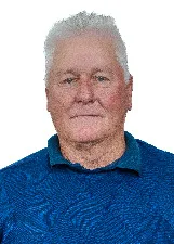 MARIO PASCOAL DOLINSKI