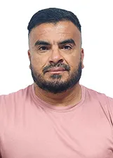ADILSON FERREIRA