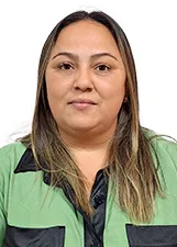 ALESSANDRA APARECIDA FARIAS