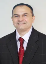 DEVANIR VICENTIN