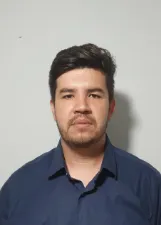 DYONATHAN ALMEIDA ANDUJAS