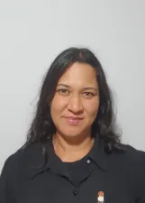 SUELLEN THAIS BARBADO FERREIRA