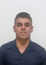 ANDERSON PEREIRA ALVES