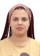 CLIVIA EMILIANI TALITA DE SOUZA SANTOS GARCIA