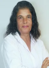VERA LUCIA ALVES BONFIM