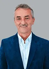 OSMAR JOSE LEONARDI