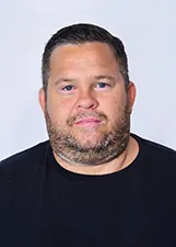 RODRIGO APARECIDO MILANI