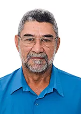 APARECIDO RODRIGUES