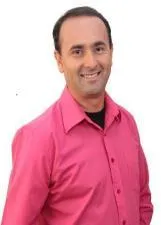 MARCELO CORREA DA ROSA