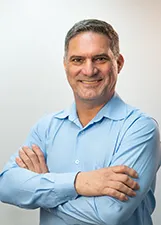 SINÉSIO BERNARDINO JANUÁRIO