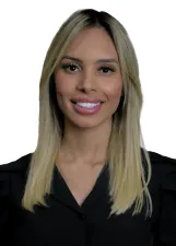 LUÍZA MAIA DE ALMEIDA