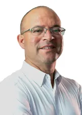 ABELINO PEREIRA DE SOUZA