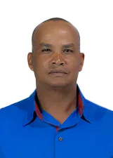 MARCELO LEITE DA CRUZ