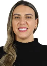 BRUNA DA SILVA ROCHA