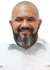 PAULO CESAR DO CARMO